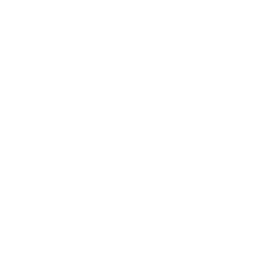 2026 - SLCRP-TOP-25-BADGE_white_sq-300x300