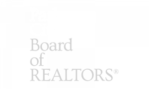 park-city-board-realtors-white-gray