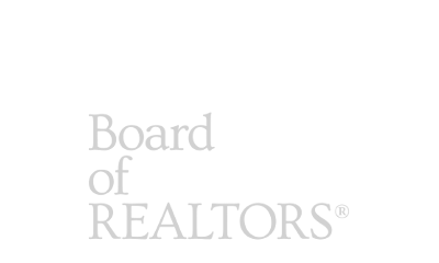 Park City Board of Realtors