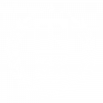 Salt Lake Realtors Top 500