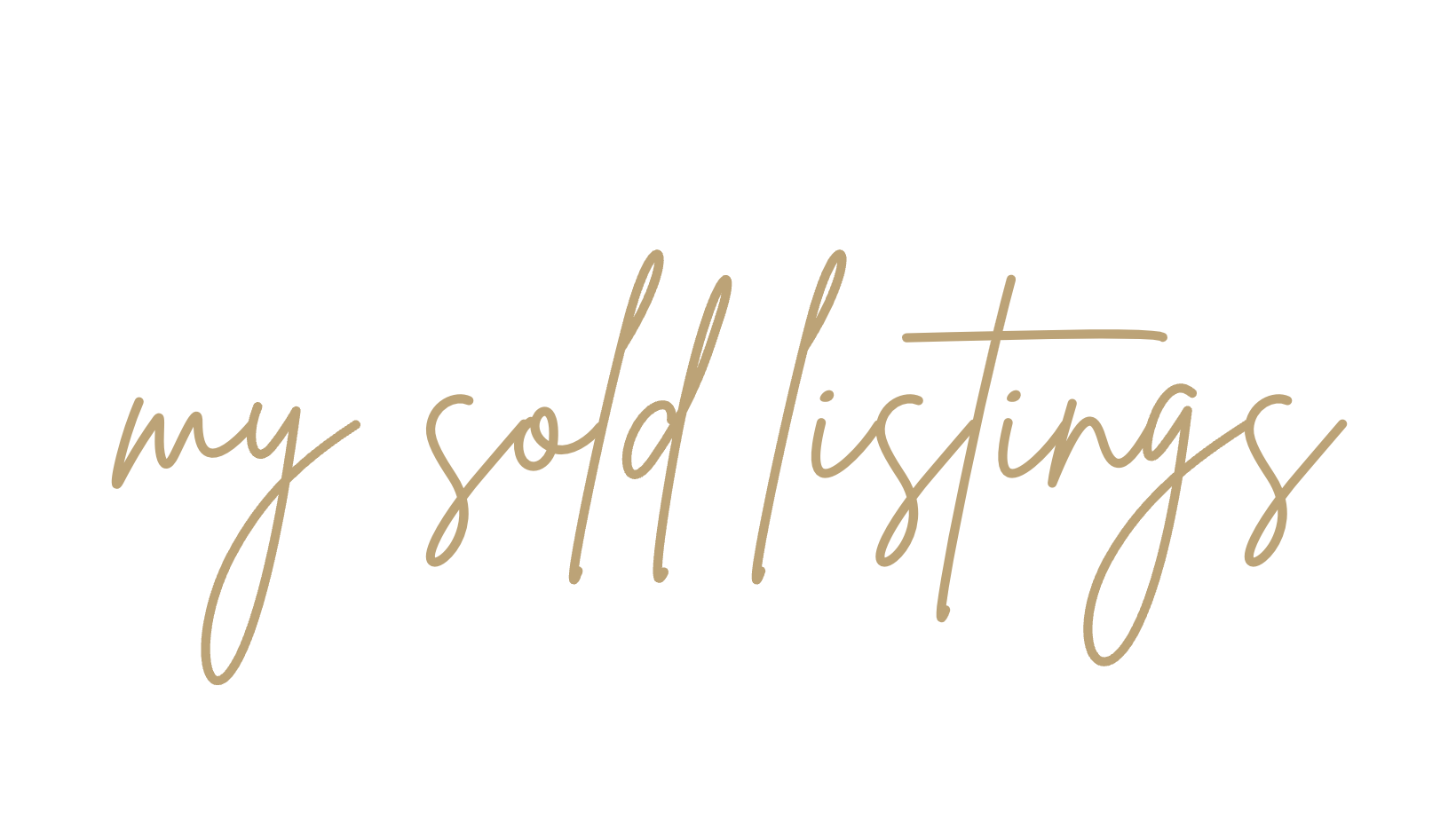 header-listings-sold-gold