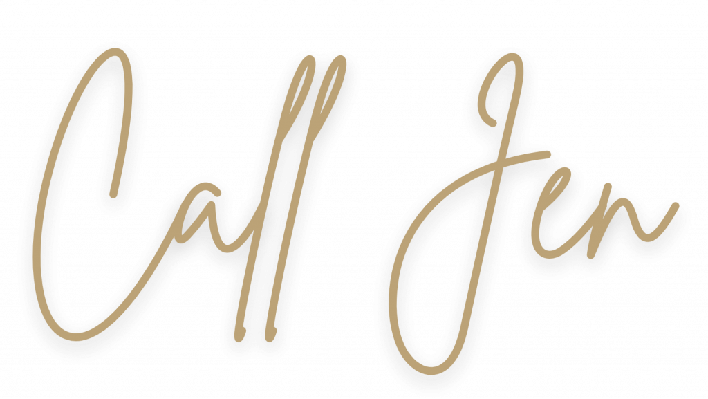 header-logo-call-jen-gold-lift