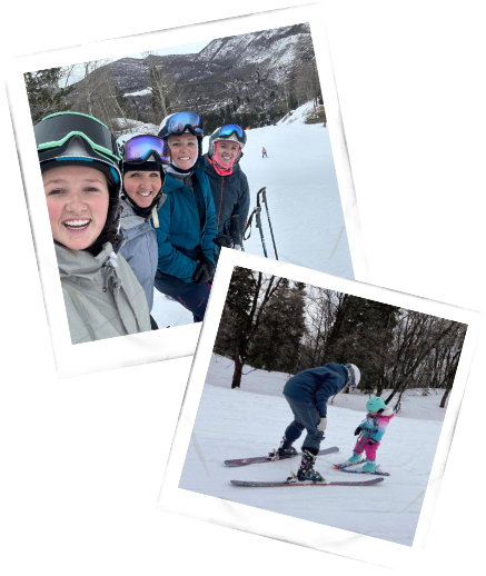 perks-family-photo-skiing