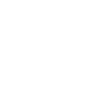 perks-skiing-kids