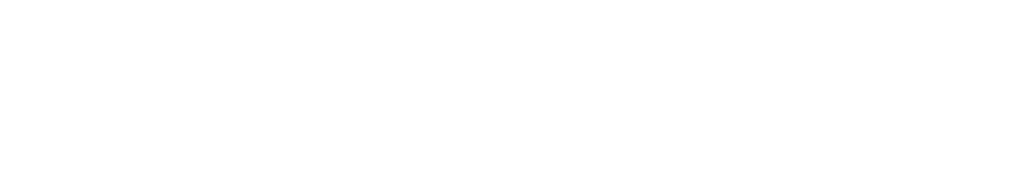 wolf_creek_ranch_logo_white