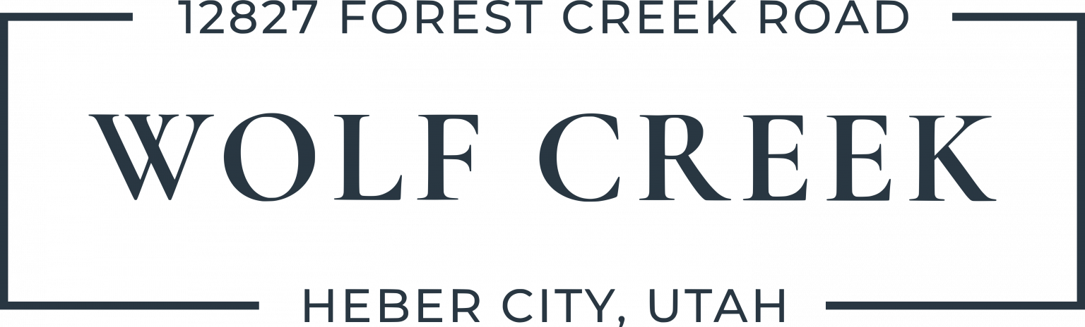 20240529_wolf_creek_new_logo-#293742