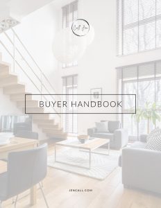 Buyer Handbook v2025.09.15