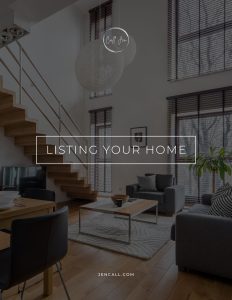 Seller Handbook v2025.09.15