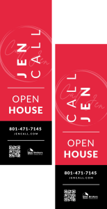 v20250307.1450 - JenCall - Flag