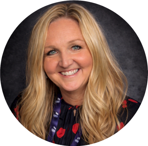 2026_jen_call_headshot_ai