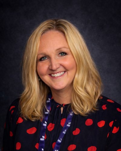 Jen Call, Realtor
